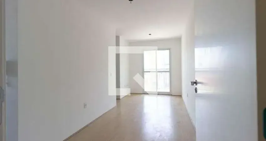 Apartamento para aluguel - vila guilherme, 3 quartos,  60 m² - são paulo