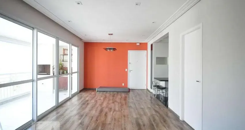 Apartamento para aluguel - vila andrade, 2 quartos, 87 m² - são paulo