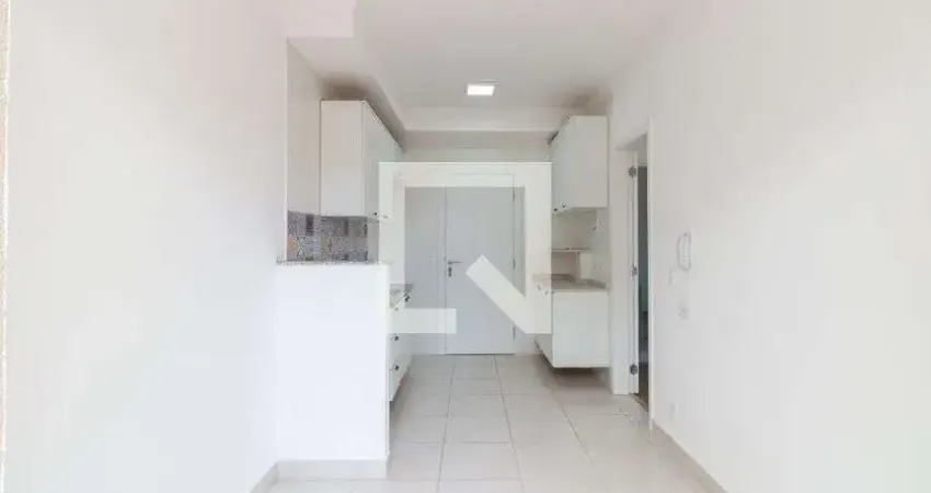 Apartamento para aluguel - butantã, 1 quarto,  38 m² - são paulo
