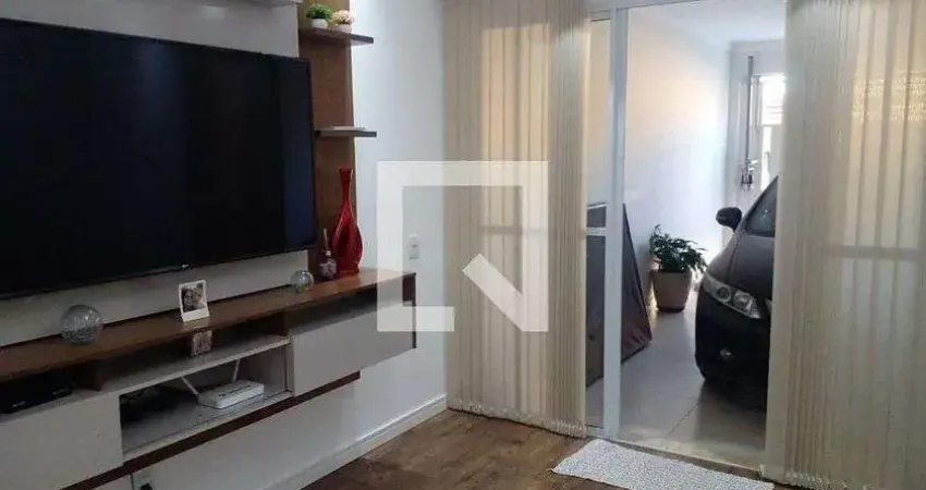 Casa para aluguel - residencial das flores, 3 quartos,  263 m² - várzea paulista