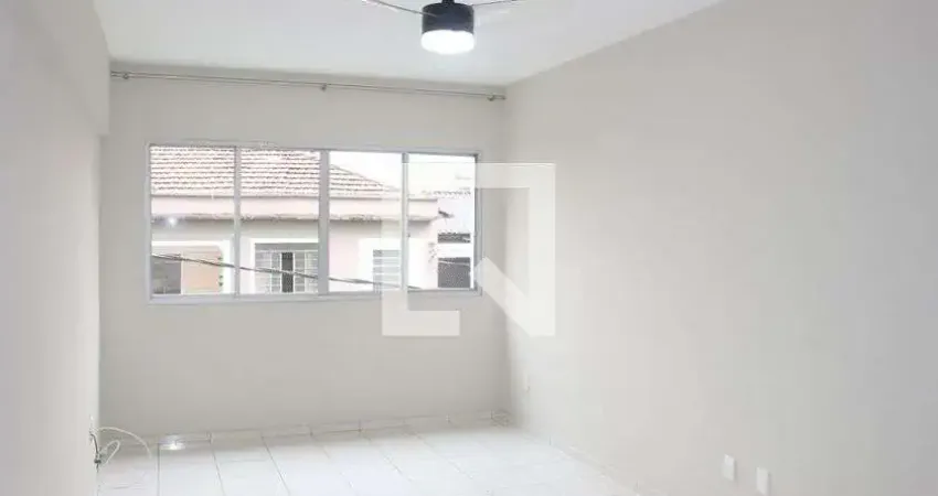 Apartamento para aluguel - santo antônio, 1 quarto,  57 m² - são caetano do sul