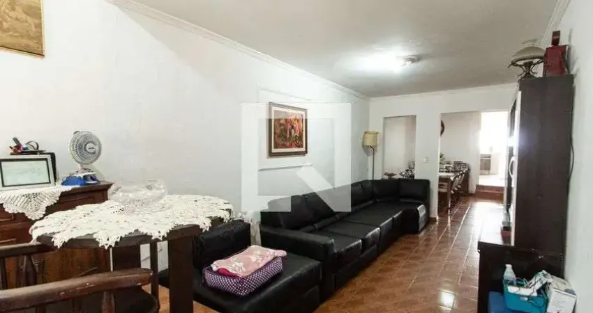 Casa para aluguel - jardim iguatemi, 3 quartos, 285 m² - sorocaba