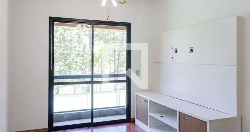 Apartamento para aluguel - vila leopoldina, 2 quartos,  70 m² - são paulo