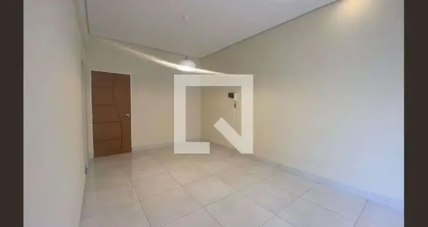 Apartamento para aluguel - taquaral, 3 quartos,  103 m² - campinas