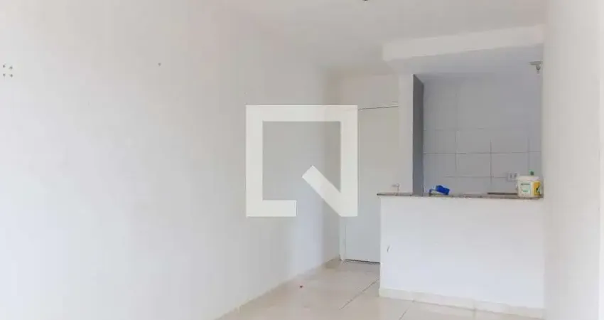 Apartamento para Aluguel - Quintino Bocaiúva, 2 Quartos, 75 m² - Rio de Janeiro