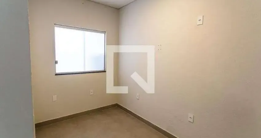 Kitnet / stúdio para aluguel - aparecida, 1 quarto,  20 m² - belo horizonte