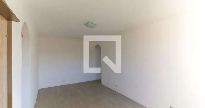 Apartamento para aluguel - jardim umuarama, 2 quartos, 52 m² - são paulo