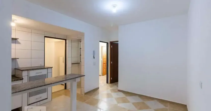 Casa com 1 quarto para alugar na Rua Traituba, Saúde, São Paulo