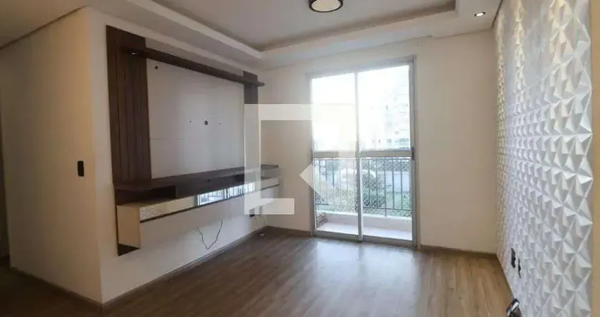 Apartamento com 2 quartos para alugar na Rua Alameda dos Jardins, Igara, Canoas