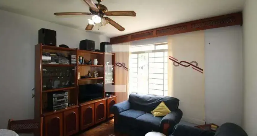 Apartamento para aluguel - mandaqui, 2 quartos,  70 m² - são paulo