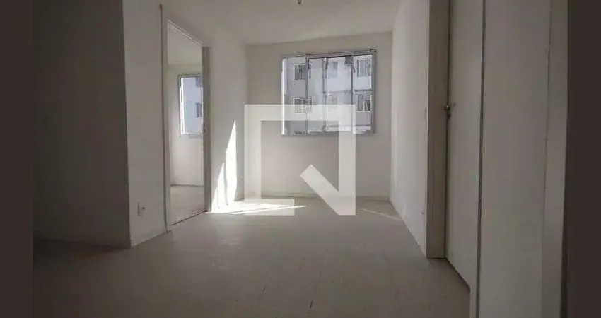 Apartamento para aluguel - piqueri, 2 quartos,  35 m² - são paulo