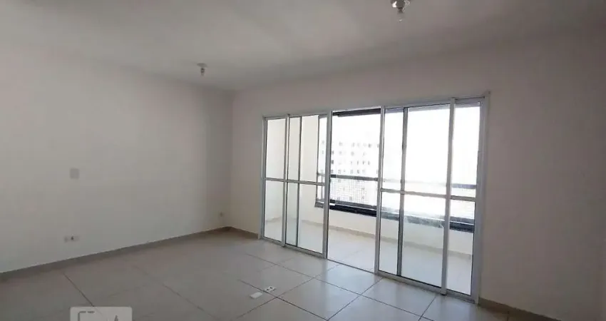 Kitnet / stúdio para aluguel - cambuci, 1 quarto, 37 m² - são paulo