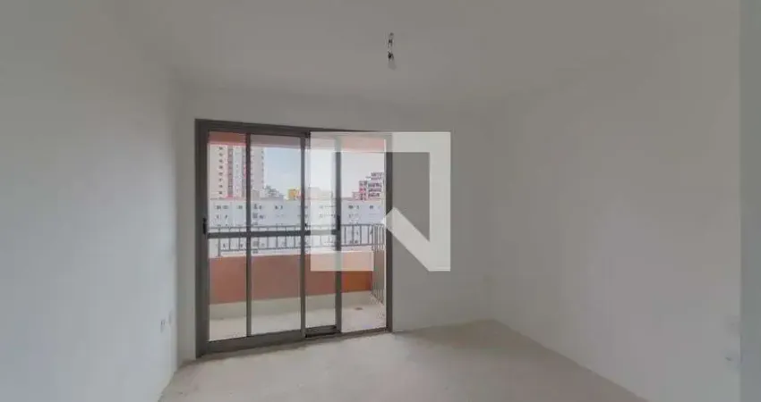 Kitnet / stúdio para aluguel - vila mariana, 1 quarto,  25 m² - são paulo