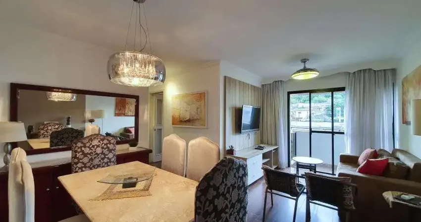 Apartamento para aluguel - ipiranga, 3 quartos, 71 m² - são paulo