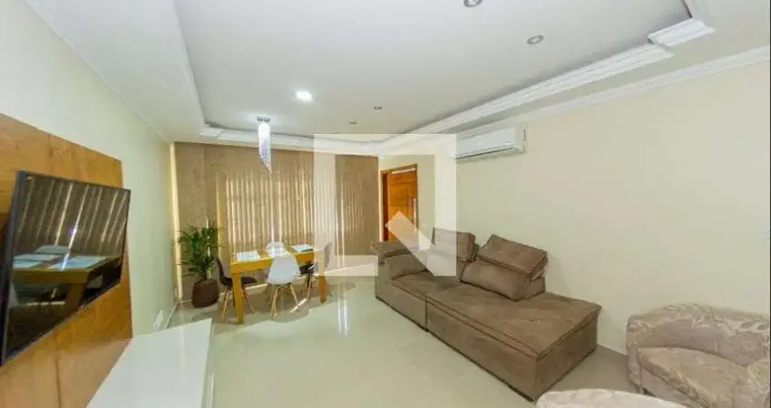 Casa para aluguel - jardim sulacap, 4 quartos,  800 m² - rio de janeiro