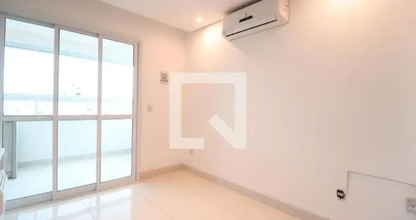 Apartamento para aluguel - santa mônica, 2 quartos, 74 m² - uberlândia