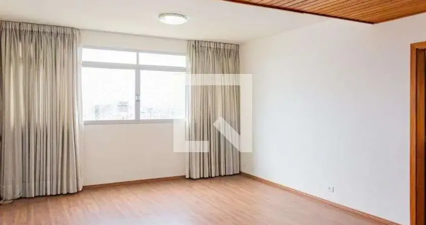 Apartamento para aluguel - vila pompéia, 4 quartos, 110 m² - são paulo