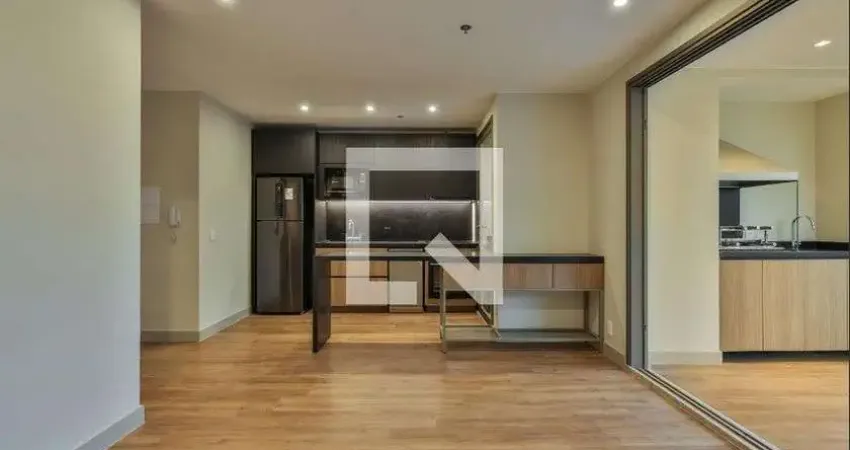 Apartamento para aluguel - moema, 2 quartos, 87 m² - são paulo