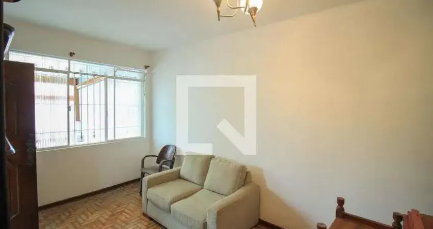 Casa com 2 quartos para alugar na R. Gáspar Afonso 163 - Belenzinho São Paulo - Sp 03178-140 Brasil, Belém, São Paulo