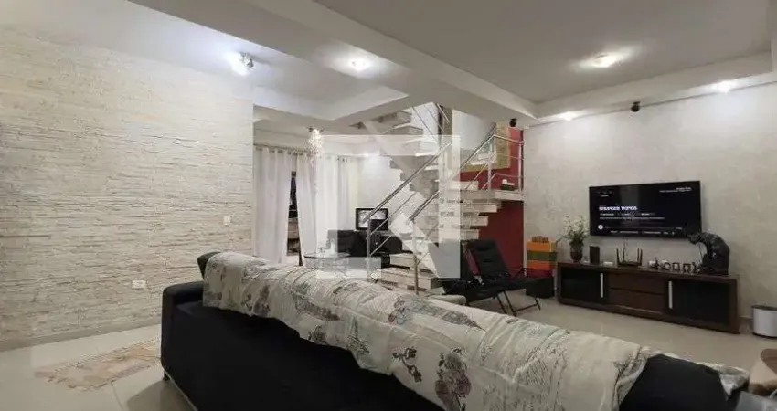 Casa para aluguel - jardim maia, 5 quartos,  650 m² - guarulhos