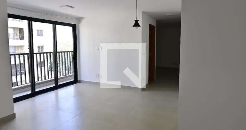 Apartamento para aluguel - parque amazônia , 1 quarto,  48 m² - goiânia