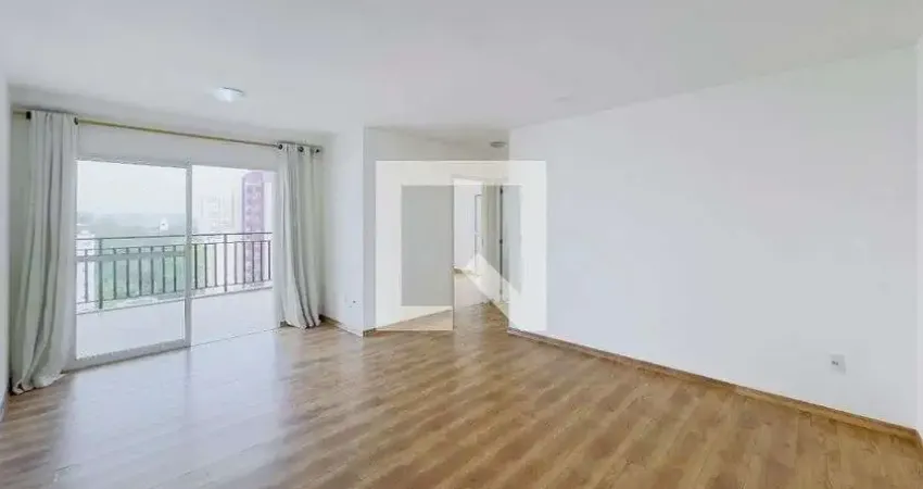 Apartamento para aluguel - vila jaci, 2 quartos, 95 m² - são josé dos campos