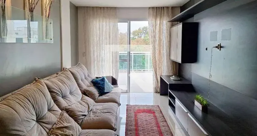 Apartamento para aluguel - camboinhas, 4 quartos,  260 m² - niterói