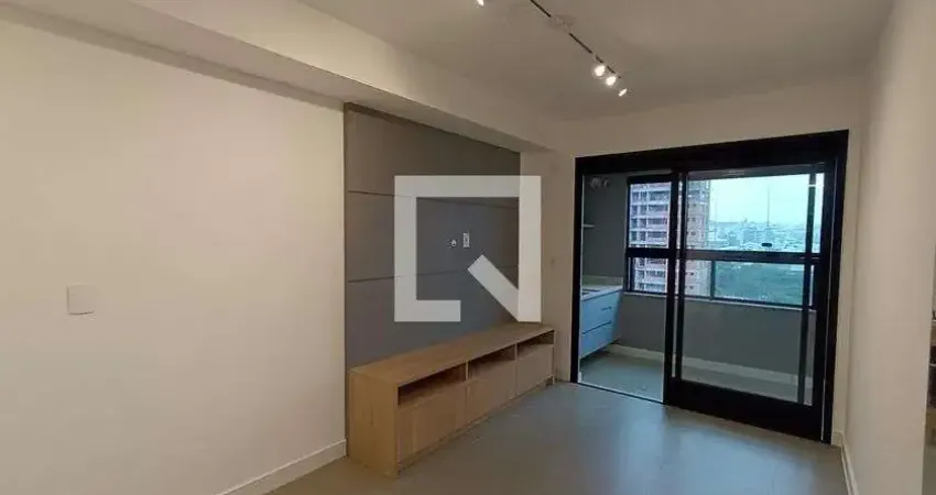 Apartamento para aluguel - jardim bela vista, 1 quarto, 52 m² - sorocaba