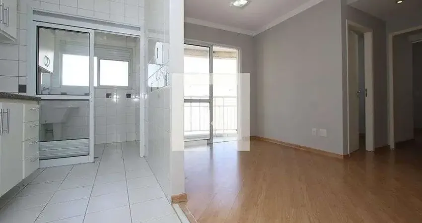 Apartamento para aluguel - pinheiros, 2 quartos,  49 m² - são paulo