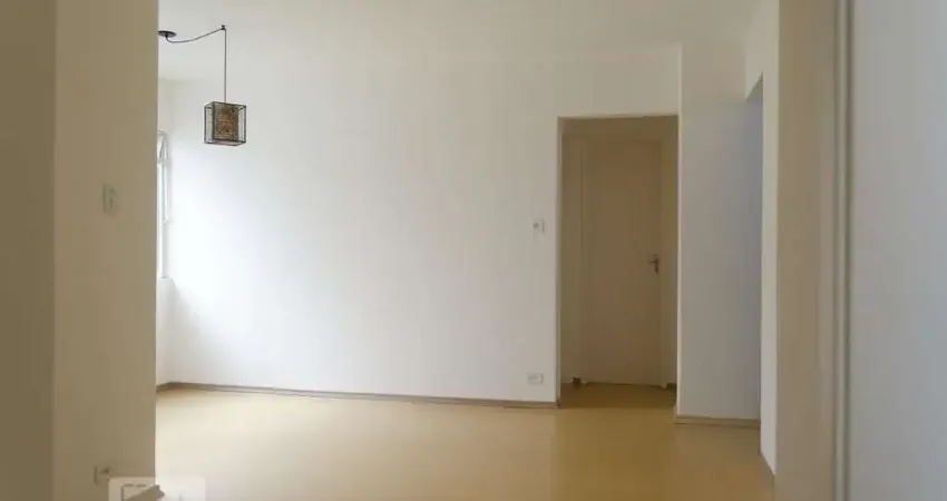 Apartamento para aluguel - perdizes, 2 quartos, 70 m² - são paulo