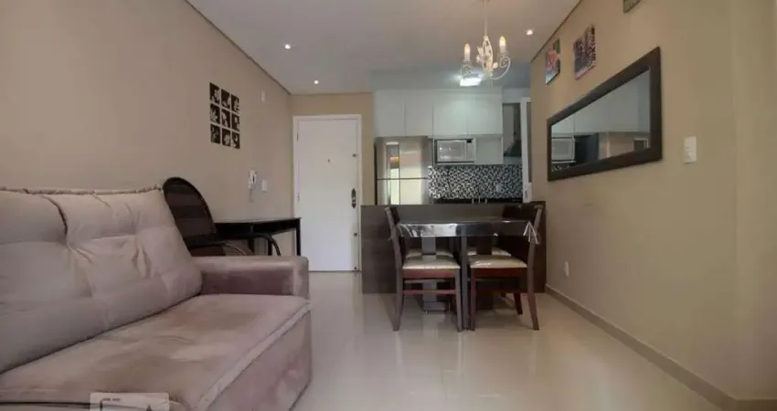 Apartamento para aluguel - vila andrade, 3 quartos, 67 m² - são paulo