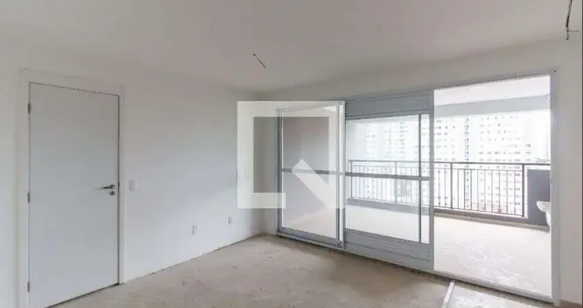 Apartamento para aluguel - barra funda, 3 quartos,  74 m² - são paulo