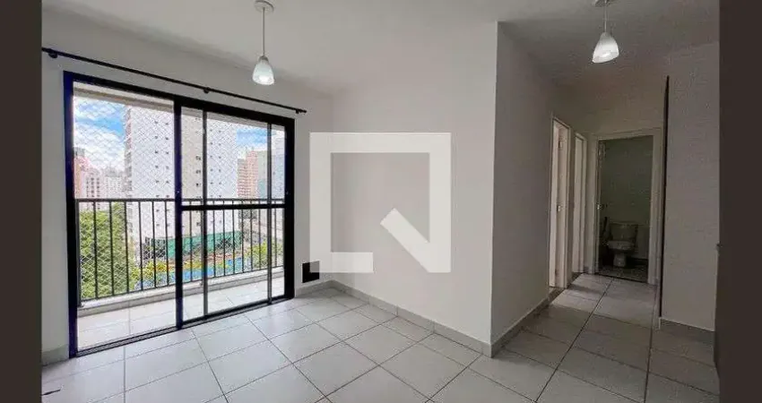 Apartamento para aluguel - consolação, 2 quartos,  40 m² - são paulo