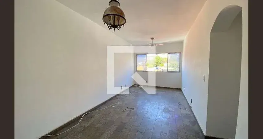 Apartamento para aluguel - méier, 2 quartos, 90 m² - rio de janeiro