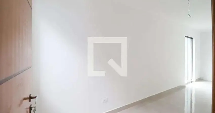 Apartamento para aluguel - vila guilherme, 2 quartos, 47 m² - são paulo