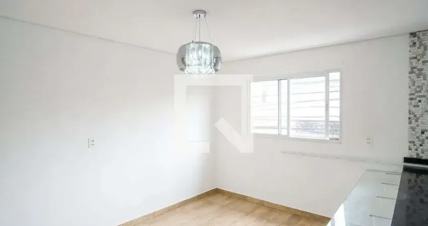 Casa para aluguel - centro, 3 quartos, 150 m² - são caetano do sul