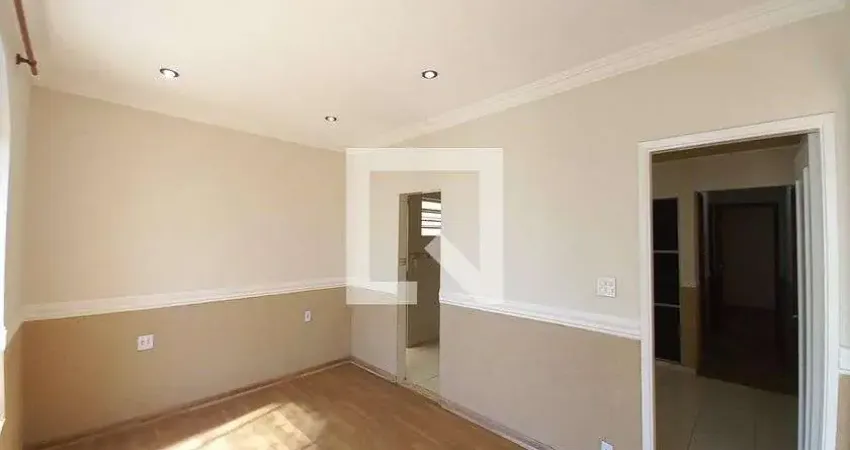 Casa com 5 quartos para alugar na Rua Pitangueiras, Jardim Proença, Campinas