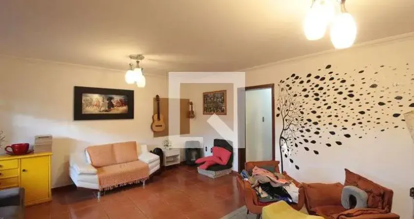 Casa para aluguel - minascaixa, 5 quartos,  250 m² - belo horizonte