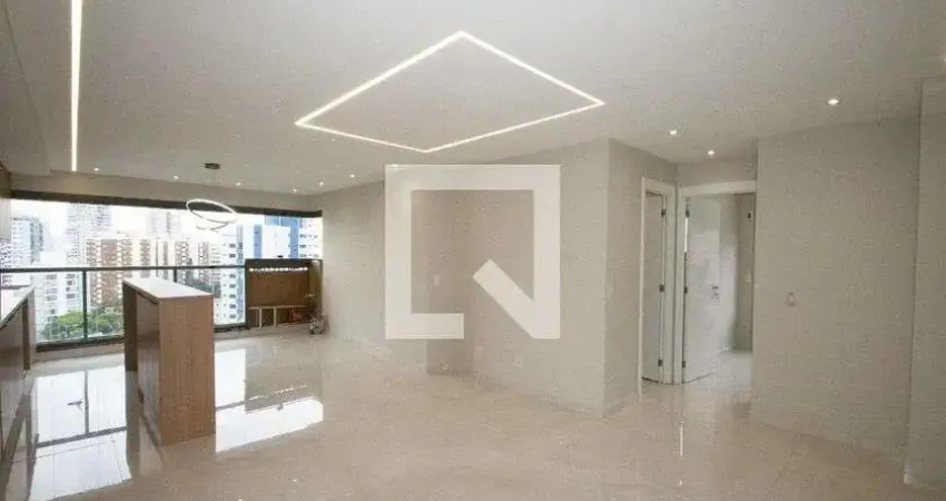 Apartamento para aluguel - sumaré, 2 quartos,  81 m² - são paulo