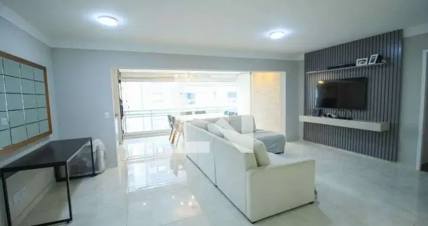 Apartamento para aluguel - mooca, 3 quartos, 124 m² - são paulo