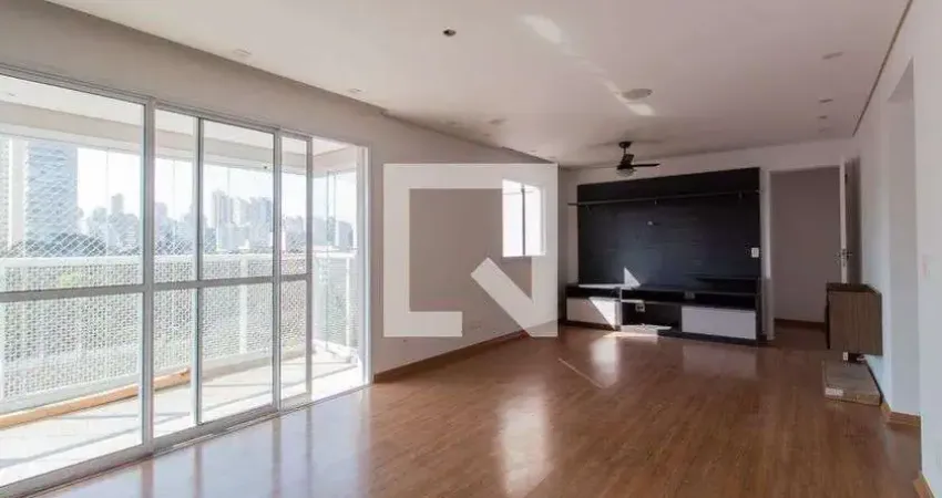 Apartamento para aluguel - vila andrade, 2 quartos, 85 m² - são paulo