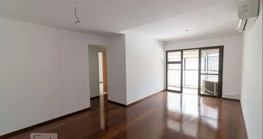 Apartamento para aluguel - tijuca, 3 quartos, 130 m² - rio de janeiro