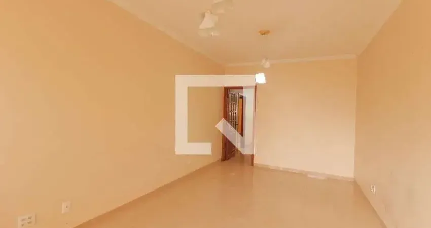 Casa com 3 quartos para alugar na Rua João Scabin, Vila Arens I, Jundiaí