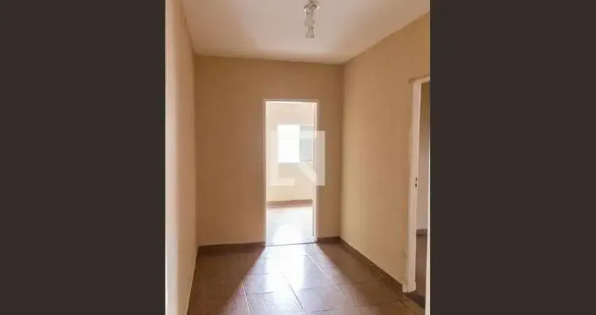 Casa para aluguel - parque sao luis, 2 quartos, 70 m² - são paulo