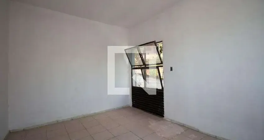 Kitnet / stúdio para aluguel - vicente pires i, 1 quarto,  30 m² - brasília