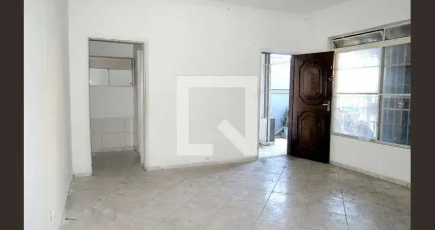 Casa com 1 quarto para alugar na Rua Índio Peri, Jardim Peri, São Paulo