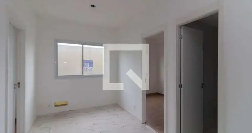 Apartamento para aluguel - vila princesa isabel, 2 quartos, 35 m² - são paulo