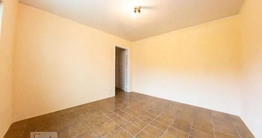 Casa para aluguel - freguesia do ó, 2 quartos, 90 m² - são paulo