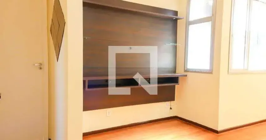 Apartamento para aluguel - méier, 2 quartos,  56 m² - rio de janeiro