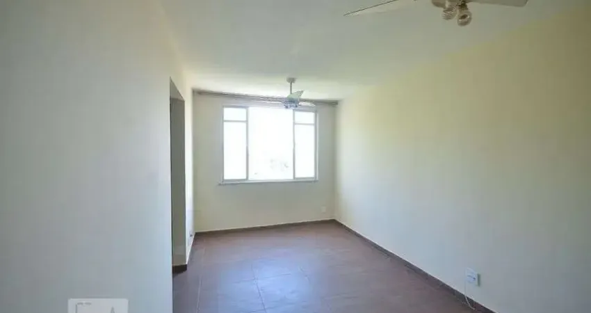 Apartamento para aluguel - fonseca, 2 quartos,  96 m² - niterói